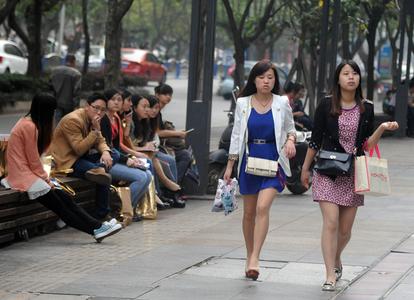 德云社唯一女弟子斗笑社路透